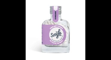 Smyle Mondwater Tabs Freshmint