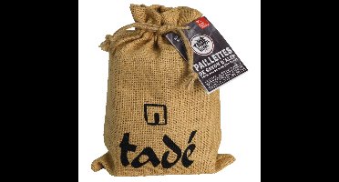 Tadé Aleppo Zeepvlokken