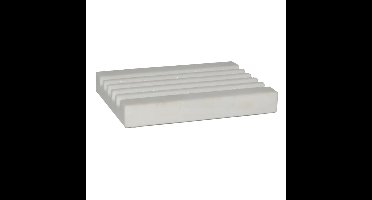 Tadé Zeepbakje van Marmer