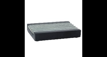 Tadé Zeepbakje van Speksteen