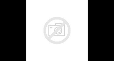 Imou Cruiser Triple bundel beveiligingscamera