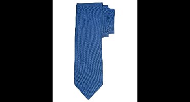 Profuomo Stropdas PP5AA0016E