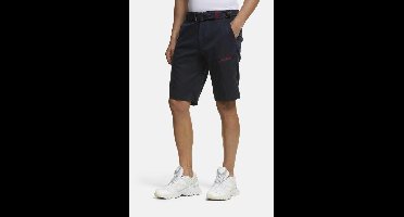 MEYER Shorts B-Arran 1-8070