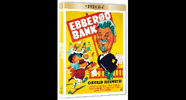 Ebberød Bank