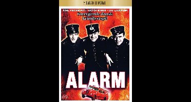 Alarm