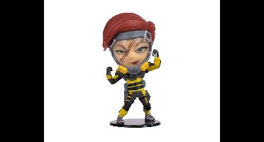 Six Collection - Finka Chibi Figurine