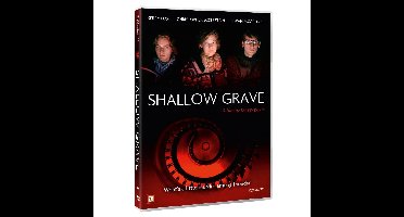 Shallow Grave