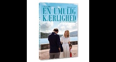 En  Umulig Kærlighed - Un Amour Impossible