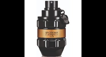 Viktor&Rolf - Spicebomb Extreme EDT 90 ml