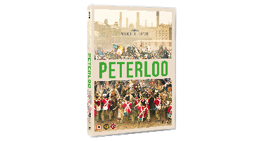 Peterloo