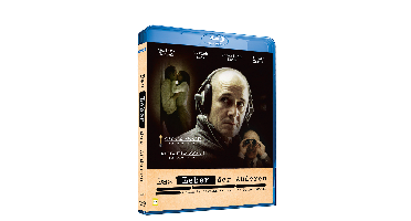 Das Leben Der Anderen