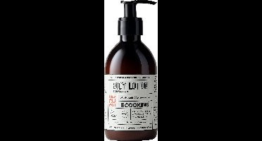 Ecooking - Body Lotion 300 ml