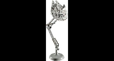 Star Wars - Millennium Falcon Posable Desk Light (PP5056SWV2)