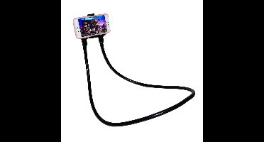 Mkamax - Neck Phone Holder