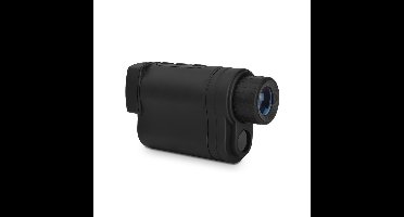 Mikamax - Picco night vision monocular