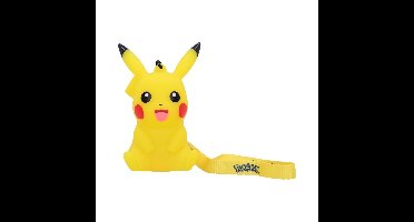 Pokémon Pikachu Light-Up