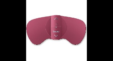 Beurer - EM 50 Menstrual Relax - 5 Jaar Garantie