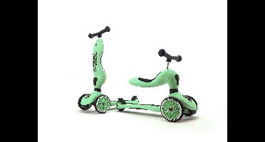 Scoot and Ride - Highway Kick 1  - Kiwi (SR-96355)