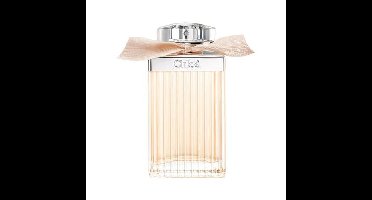 Chloé - Signature EDP 125 ml