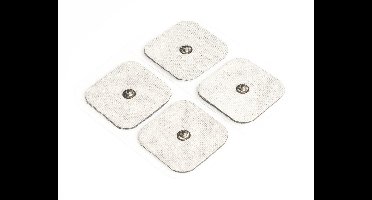 Beurer - Replacement Set Small Electrodes - 3 Years Warranty