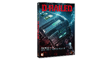 D-Railed