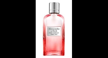 Abercrombie & Fitch -  First Instinct Together For Her EDP 50 ml