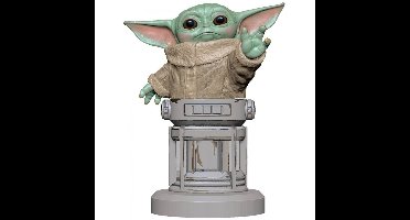 Cable Guys The Child (The mandalorian)