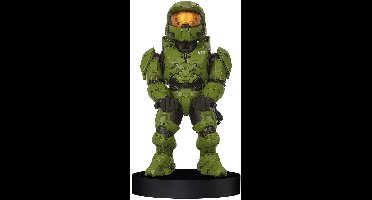 Cable Guys Master Chief (Infinite)