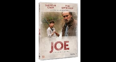 Joe