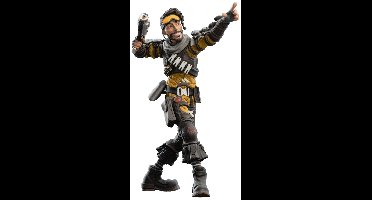 Apex Legends Mini Epics - Mirage