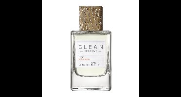 Clean Reserve - Radiant Nectar EDP 100 ml