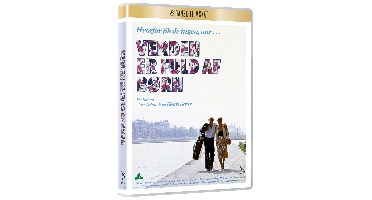 Verden Er Fuld Af Børn