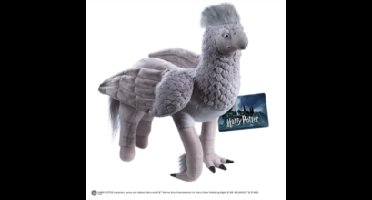 Buckbeak  (NN8877)