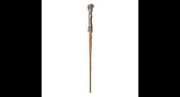 Harry Potter - Harry Potter's Character Wand  (NN8415)