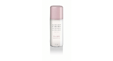 Van Gils -  Initiativ Deodorant spray 150 ml