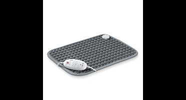 Beurer - HK Special Edition Warmtekussen - 3 Jaar Garantie