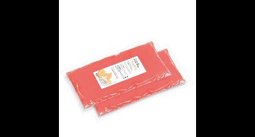 Beurer - Paraffin Wax  Replacement MP70 2 x 450 - 3 Years Warranty