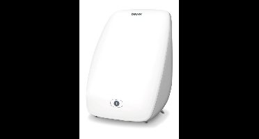 Beurer - TL 41 Touch Daylight Therapy Lamp - 3 Years Warranty