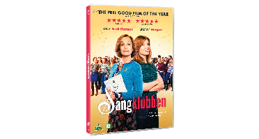 Sangklubben - Military Wives