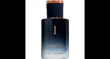Van Gils - I EDT - 50 ml