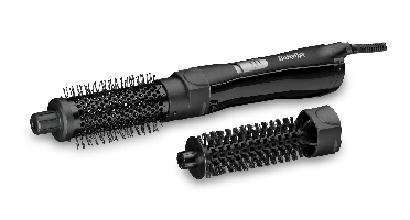 Babyliss - Airstyler Shape&Smooth  AS82E