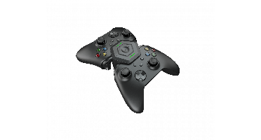 Gioteck AC-2 AMMO Clip for Xbox Series Controller