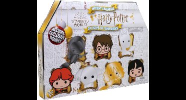 Harry Potter - Advent Calendar (108-79688)
