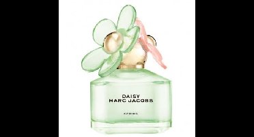 Marc Jacobs - Daisy Spring EDT 50 ml