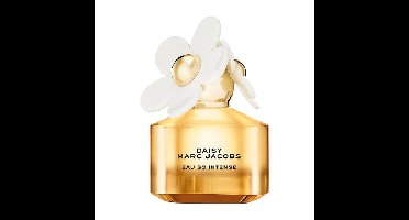 Marc Jacobs - Daisy Eau So Intense EDP 100 ml