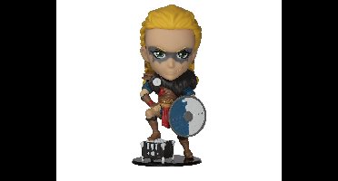 Ubisoft Heroes - Eivor Female 10cm