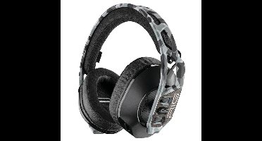 RIG 700HS Ultralight Wireless Gaming Headset Artic Camo PS4/PS5