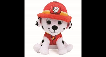 Paw Patrol - Gund Plush 15 cm - Marshall (6058438)