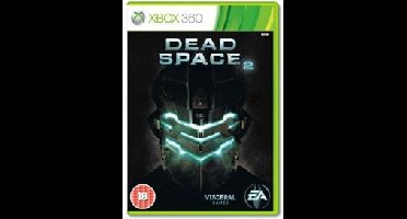 Dead Space 2