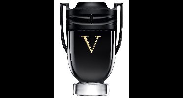 Paco Rabanne - Invictus Victory EDP 100 ml